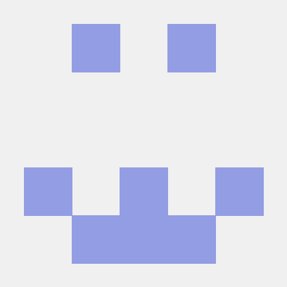 Github Kokrui At Nus Cs2030s Cs2030s Programming Methodology Ii - Vintage Photos - Perfect HD Collection