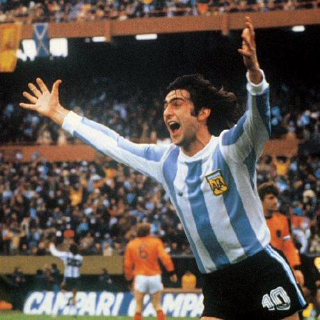 Linguini Gun Github - Desktop Nature Wallpapers for Desktop