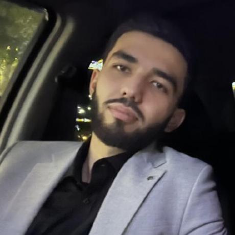 Drlea Daler Github - Best Abstract Arts in 4K