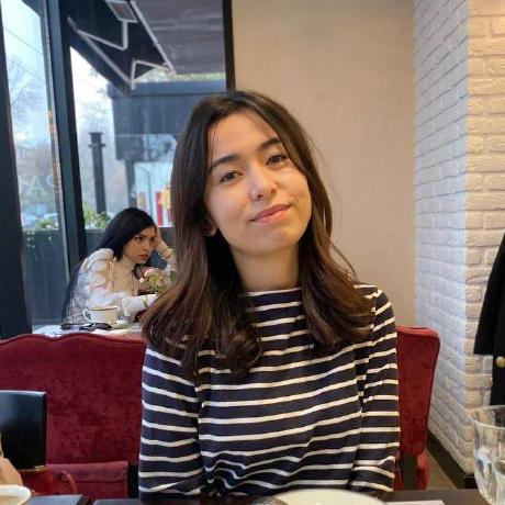 Github Shoirata My Portfolio - Landscape Wallpapers - Elegant High Resolution Collection