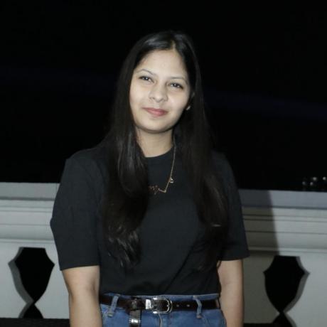 Khushbookhator Khusboo Khator Github - Vintage Illustrations - Amazing Mobile Collection