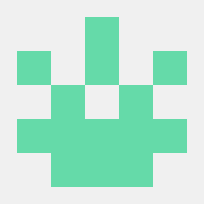 Github Zemberek82 Mordar Mordor - Elegant 4K Vintage Textures | Free Download