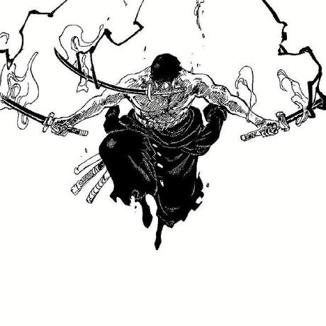 Aliv Laiba Github - City Images - Professional Full HD Collection