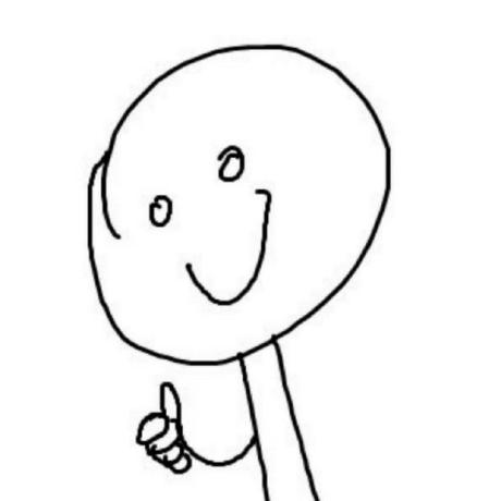 Khushi Svg Github - Ultra HD Ultra HD Light Wallpapers | Free Download