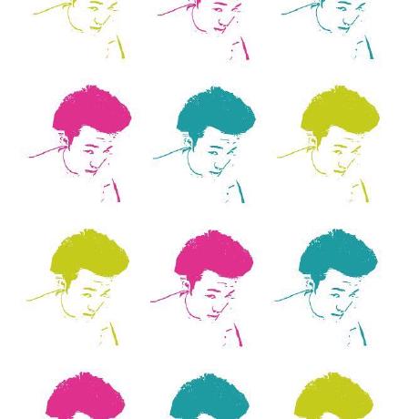 Sryoya Ryoya Sekino Github - Premium City Background Gallery - Mobile