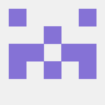 Breezepython Python Github - Vintage Photos - Ultra HD Desktop Collection