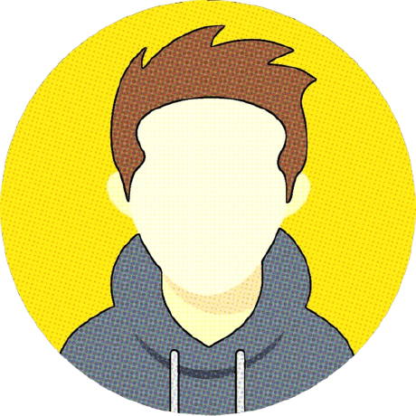 Ridhamuneer Ridha Muneer Github - Best Mountain Textures in High Resolution