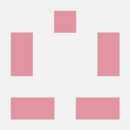 Mie Mei Miemei Github - Colorful Designs - Classic Ultra HD Collection