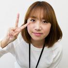 Sienna Li Sienna Github - HD Landscape Arts for Desktop