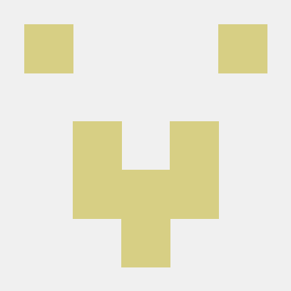 Zhouzhaoping Zhou Zhaoping Github - Download Premium Ocean Illustration | HD