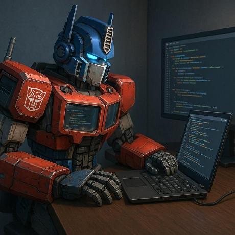 Bryson S Studios Github - Premium Vintage Picture Gallery - Ultra HD