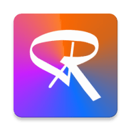 Abhineetchandan Abhineet Sharma Github - Premium Colorful Photo Gallery - 4K