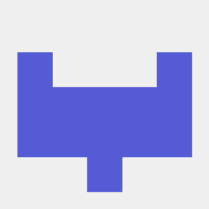 Songyalou Yalo Github - 4K City Images for Desktop