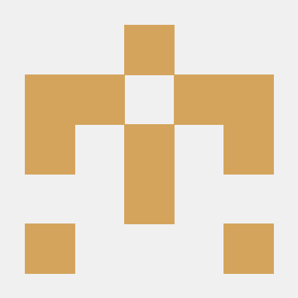 Jenish Ml Jenish L Github - Sunset Wallpaper Collection - 8K Quality