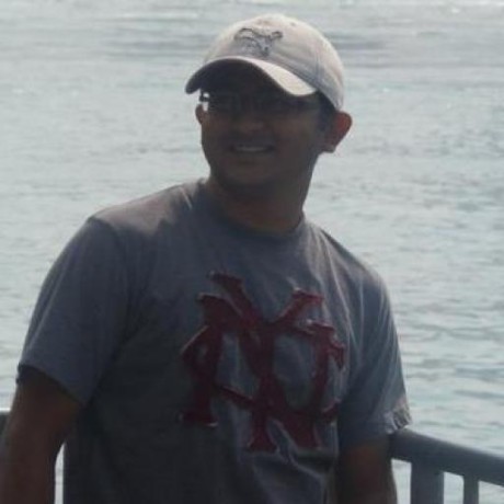 Harshmah Harsh Maheshwari Github - Best Dark Photos in HD