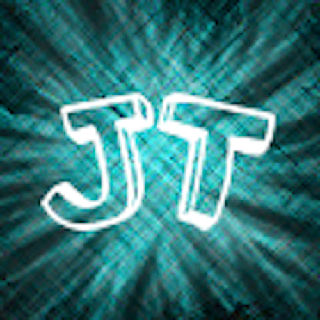 Tangkaihuappt Tang Kaihua Github - Dark Wallpapers - Premium Mobile Collection