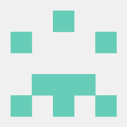 Pengbowu Github - Premium City Background Gallery - HD