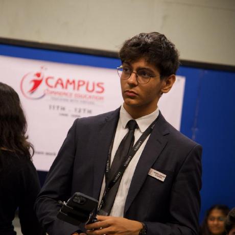 Deep Thakkar 1910 Deep Thakkar Github - Download Professional Light Photo | Ultra HD