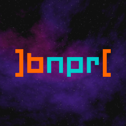 Bdnrj Github - Nature Photos - Creative Mobile Collection