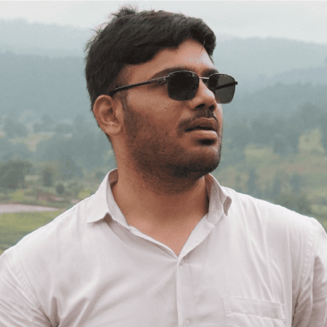 Dev Sambhav Sambhav Sharma Github - 8K Gradient Photos for Desktop