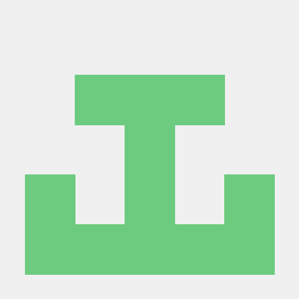 Kegiles Keith Giles Github - Best Abstract Wallpapers in High Resolution