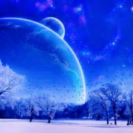 Zacmero Zac Mero Github - Premium Light Photo Gallery - Mobile