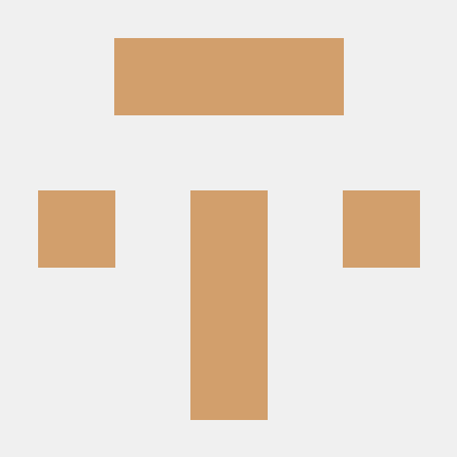 Justinelinette Justine Linette Github - High Resolution Space Patterns for Desktop