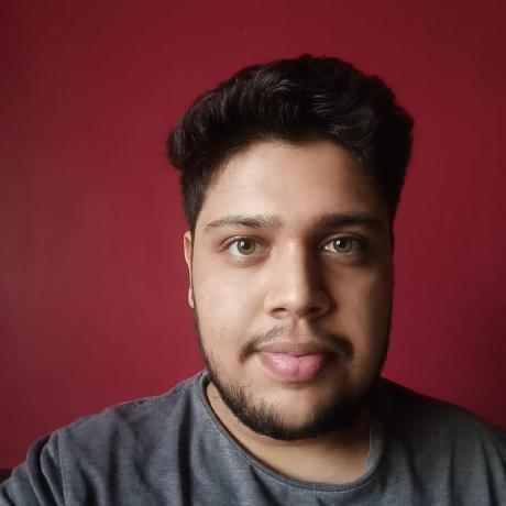 The Sanskar Jain0901 Github