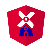 Dutch Bot Github - High Quality Mountain Image - Desktop