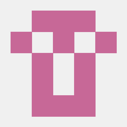 Djbrunelle Daniel Brunelle Github - Nature Art Collection - Ultra HD Quality