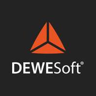 Web Development Dewesoft - High Resolution Landscape Pictures for Desktop