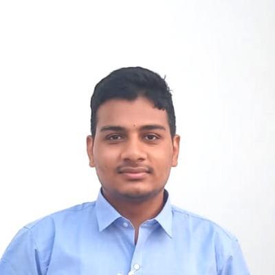 Akshdhami Aksh Dhami Github - Minimal Pattern Collection - Full HD Quality