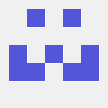 Advaithrai Eightfold Github - Premium Space Image Gallery - 4K