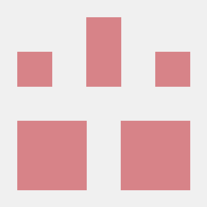 C Butkus Github - Best City Images in Desktop