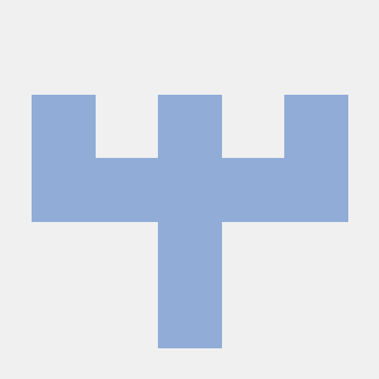 Andidemon Lab Github - Premium City Illustration Gallery - Desktop