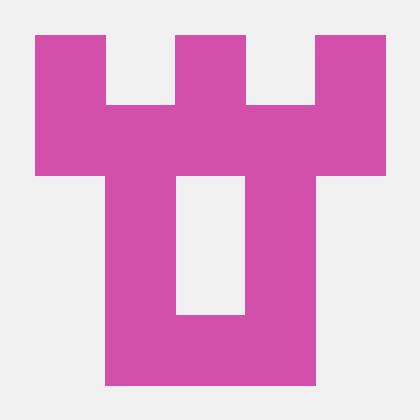 Mart Inger Morin Github - Ultra HD Landscape Image - Desktop