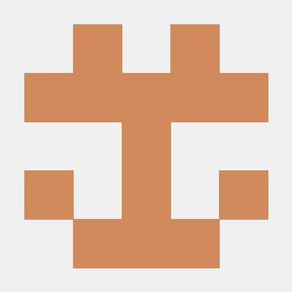 Pintu Kuma Github - Premium Dark Picture Gallery - HD