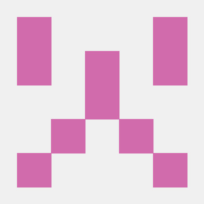 Kanizorgb Kanillar Github - Professional Gradient Photo - Retina