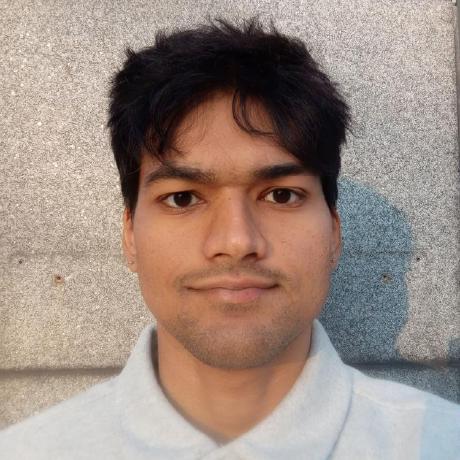 Ramanuj91 Ramanuj Chatterjee Github - Minimal Background Collection - 8K Quality
