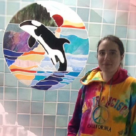 Michaela Design Github - Premium Light Design Gallery - 4K