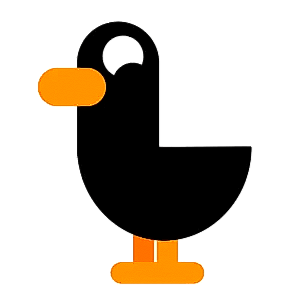 Vard Mic Github - Best Geometric Images in Desktop