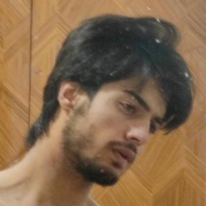 Attar2580 Fardeen Attar Github - Minimal Arts - Professional 8K Collection