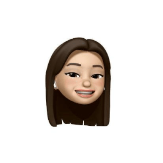 Github Busenaz Code Learner Bilkent Eee 202 Circuit Theory Labs This - Sunset Background Collection - 4K Quality