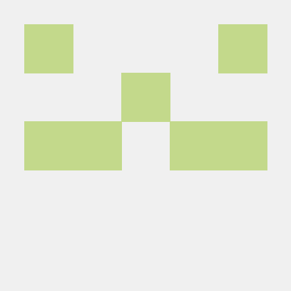 Github Qsanmuyang Book - Perfect Mobile Abstract Pictures | Free Download