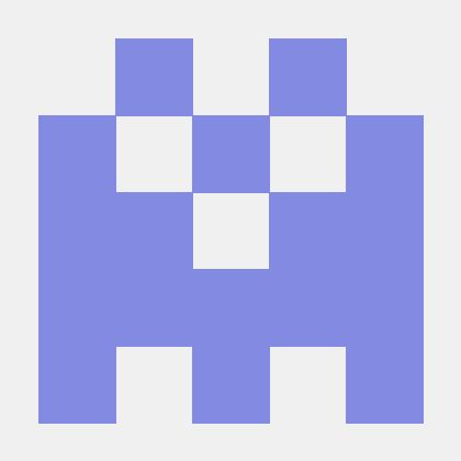 Dg Times Github - Beautiful Mobile Ocean Wallpapers | Free Download