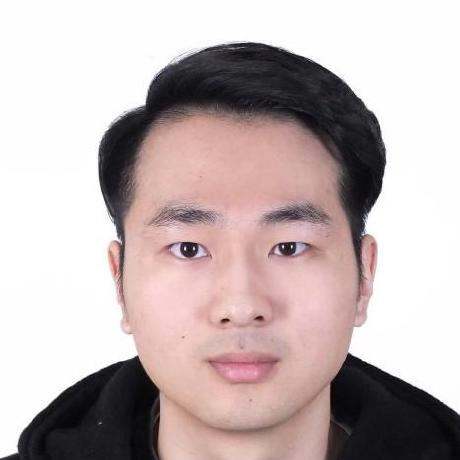 Tongning Anthony Li Github - Premium Abstract Design Gallery - Desktop