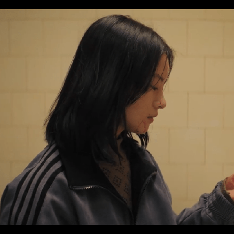 Agencia Bigger Github - Premium Minimal Image Gallery - High Resolution