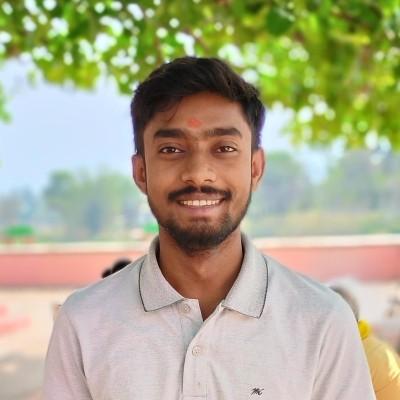 Shailendrackr Shailendra Kumar Github - Sunset Wallpapers - Ultra HD Ultra HD Collection