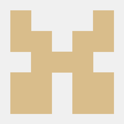 Trad Pro Trad Github - Desktop Colorful Backgrounds for Desktop