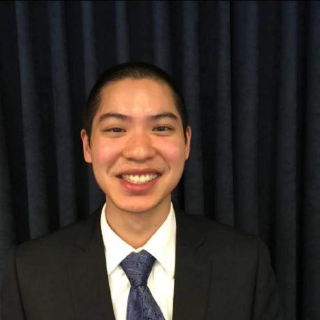 Github Picklerith Travis Scott Song Analyzer Understanding Travis - Minimal Illustration Collection - Full HD Quality